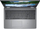 Laptop Dell Latitude 5550, 15.6", Intel Core i7-1355U, 16GB RAM, 512GB SSD