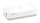 Switch D-Link, GO‑SW‑5E, i bardhë