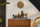 Lodër ndërtimi LEGO Ideas, fshati viking 21343, 2100 copa, shumëngjyrëshe