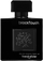 Eau de toilette Franck Olivier In Black, 75 ml