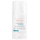 Serum kundër akneve Avène Cleanance Comedomed, koncentrat anti-imperfection, 30ml