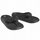 Shapka Adidas Adicane, unisex, për pishinë dhe përditshmëri, carbon