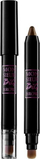 Молив за веѓи Lancôme Monsieur Big 03 Brown, 1.5g, кафеав