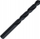 Freza metal Nord Tools DIN 338 HSS R, 3.0mm, e zezë