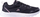 Atlete Martes Essentials Derun W, rrjetë me PU, shtresë EVA, gri