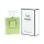 Eau de Parfum Chanel No.19 Poudre, 100 ml