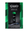 Set për rruajtje Wilkinson Sword Sensitive Shave Duo, 2 copë