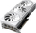 Kartelë grafike Gigabyte GeForce RTX 4070 SUPER Aero OC, 12GB GDDR6X
