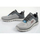 Atlete Skechers Track M 232698/GYCC, Air Cooled Memory Foam, gri