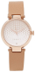 Orë dore Esprit TP10903 COGNAC ES109032010