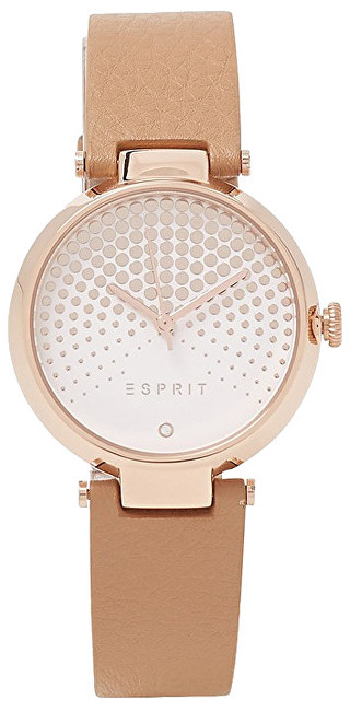 Orë dore Esprit TP10903 COGNAC ES109032010