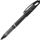 Stilolaps fin Pentel BLN117, 0.7mm, i zi