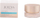 Krem Juvena Skin Energy 50 ml për lëkurë të thatë