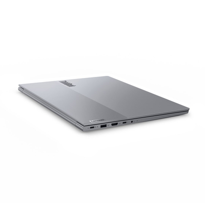 Лаптоп Lenovo ThinkBook 16 G7, Ryzen 5, 16GB RAM, 512GB SSD, сива Arctic