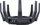 Ruter Wi-Fi ASUS RT-AX89X