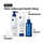 Serum për flokë Loreal Professionnel 90 ml