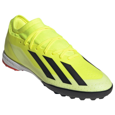 Atlete për meshkuj Adidas X Crazyfast League TF
