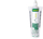 Ankorë kimike Walraven WIS WVSF200, 300 ml, vinyl ester