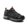 Kepuce Rigel Low Campagnolo, 41