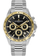 Ore Jacques Lemans 1-1877H