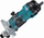Freza elektrike Makita 3711, 530W, 32000 rpm, blu