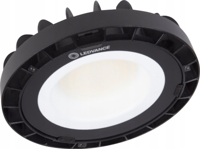 Spot LED Osram 6500K, dritë e ftohtë, i bardhë