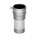 Lentja Barlow Celestron Omni 2x, 1.25", metalike, argjendtë