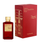 Extrait de Parfum Maison Francis Kurkdjian, Baccarat Rouge 540, 200 ml
