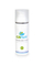 Krem për lëkurë Carun hemp, 50 ml