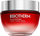 Krem dite Biotherm Blue Peptides Uplift Rich, 50ml, për gra
