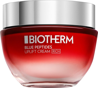 Krem dite Biotherm Blue Peptides Uplift Rich, 50ml, për gra