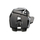 Maus Madcatz R.A.T. DWS, Gaming, RF Wireless + Bluetooth, i zi