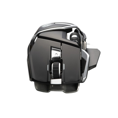 Maus Madcatz R.A.T. DWS, Gaming, RF Wireless + Bluetooth, i zi