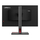 Монитор Lenovo ThinkVision P25i-30, 24.5\", FHD, црн