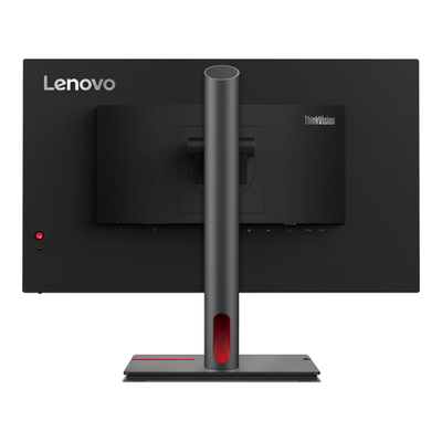 Монитор Lenovo ThinkVision P25i-30, 24.5\", FHD, црн