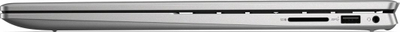 Laptop Dell Inspiron 5630, 16.0", Intel Core i7-1360P, 16GB RAM, 1TB SSD, Nvidia GeForce RTX 2050