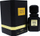 Parfum Ajmal Rose Wood, EDP 100ml, unisex