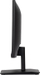 Monitor iiyama ProLite XU2293HS-B5 - LED, 21,5", FHD, i zi