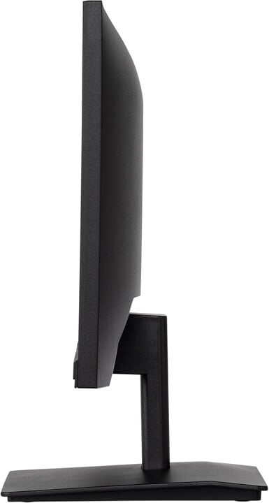 Monitor iiyama ProLite XU2293HS-B5 - LED, 21,5", FHD, i zi