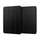 Këllëf tableti Tech-Protect SC Pen Canvas për iPad 10.9" 2022 dhe 11" 2025, me stand, me vend për Apple Pencil, i zi