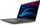 Laptop Dell Latitude 3520 (N014L352015EMEA), 15.6 ", Full HD, Intel Core Duo 2.4 GHz / 4.2 GHz, 8GB RAM, SSD 256GB, i zi