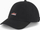 Kapelë baseball Puma Prime Dad Cap 024605-01, pambuk, me rregullim, e zezë