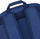 Çantë shpine për laptop Rivacase Mestalla, 15.6", kundra lagështirës, blu