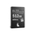 Angelbird 512GB AV PRO CFexpress Type A