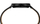 Orë dore Timex The Waterbury Classic TW2P95900