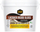 Llak druri Master Team Inside GL, transparent, 5L