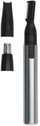 Brisk rroje Wahl WHL-5640-616