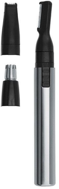 Brisk rroje Wahl WHL-5640-616