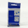 Shirit etiketues Master Tape PT-S721, 9mm, 8m