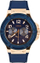 Orë dore Mens Sport RIGOR Guess W0247G3